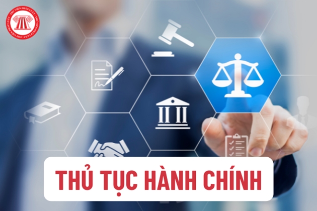 Kế hoạch Cải cách hành chính năm 2024